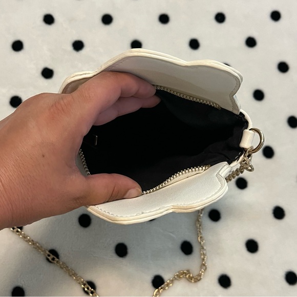 Popcorn Novelty Purse - Picture 5 of 9